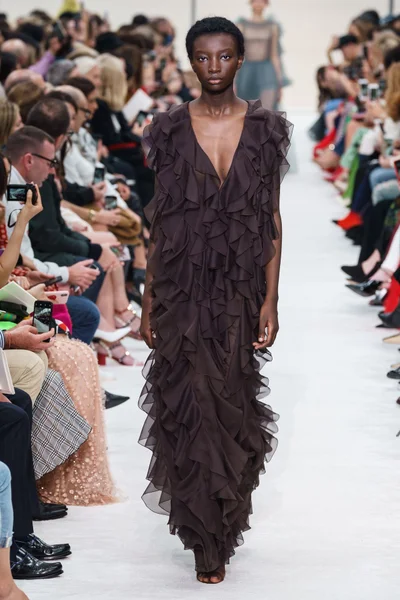 Look 58